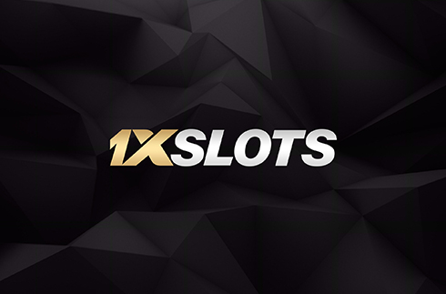 1xslots casino зеркало